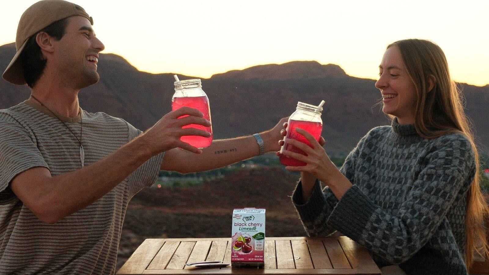  Does Lime Juice Need To Be Refrigerated