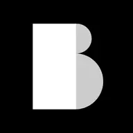 BestProducts.com Logo