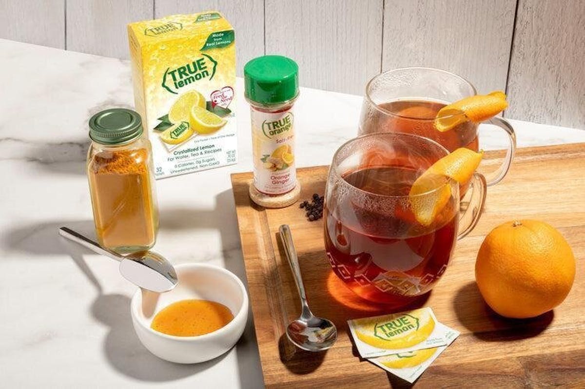 Natural Pain-free Living