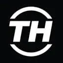 Trend Hunter Logo