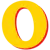 Outside Magazine Logo
