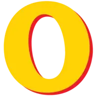 Outside Magazine Logo