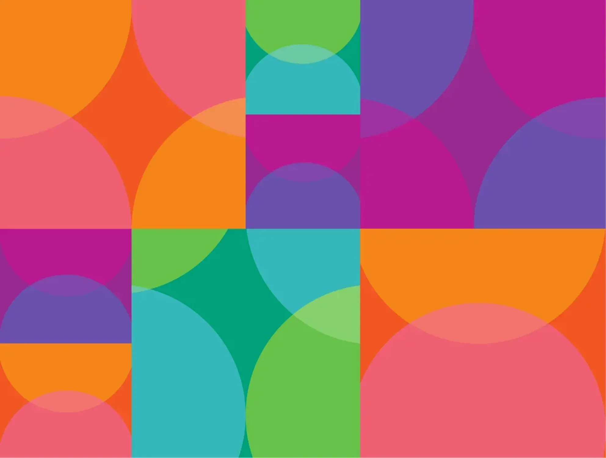 Wellness product background image