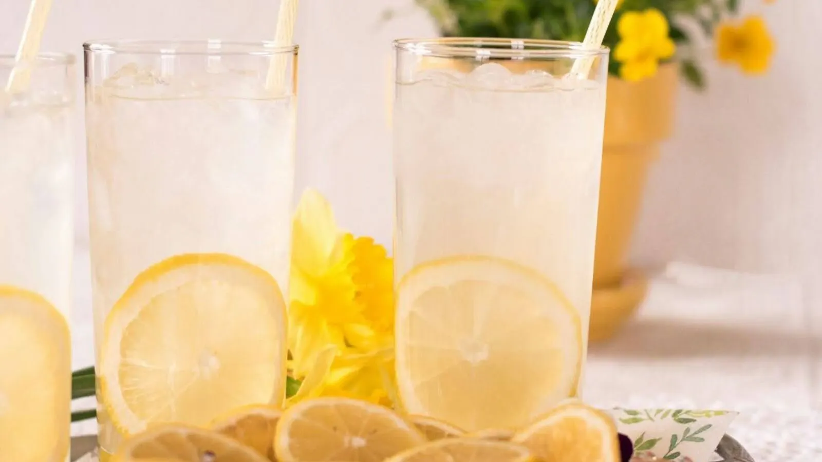 How To Get Energy Without Caffeine