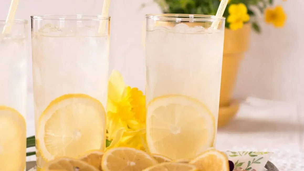 How To Get Energy Without Caffeine