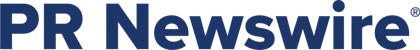 PR Newswire Logo