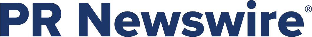 PR Newswire Logo