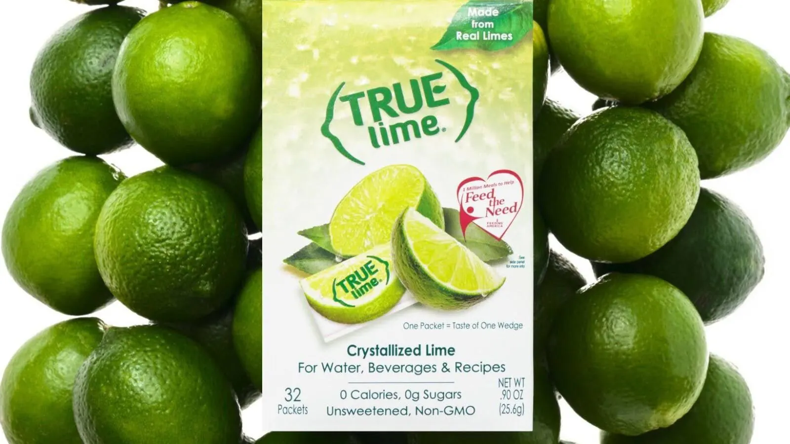 cilantro-lime-dressing