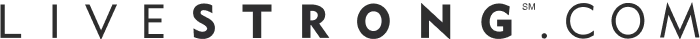 Livestrong Logo