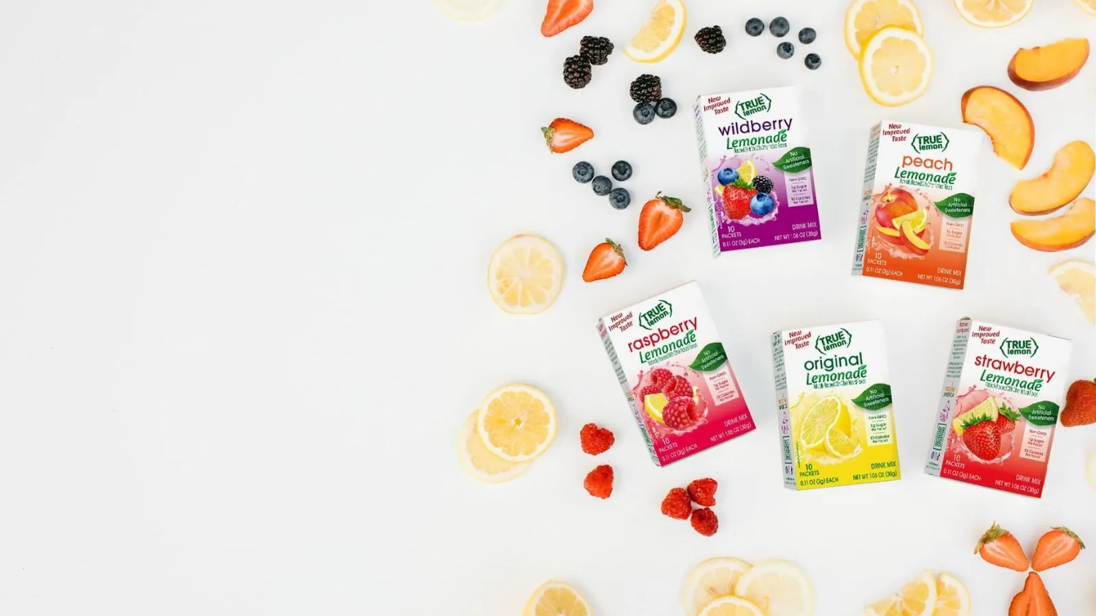 Is Lemonade Healthy? What Nutrition Experts Actually Say