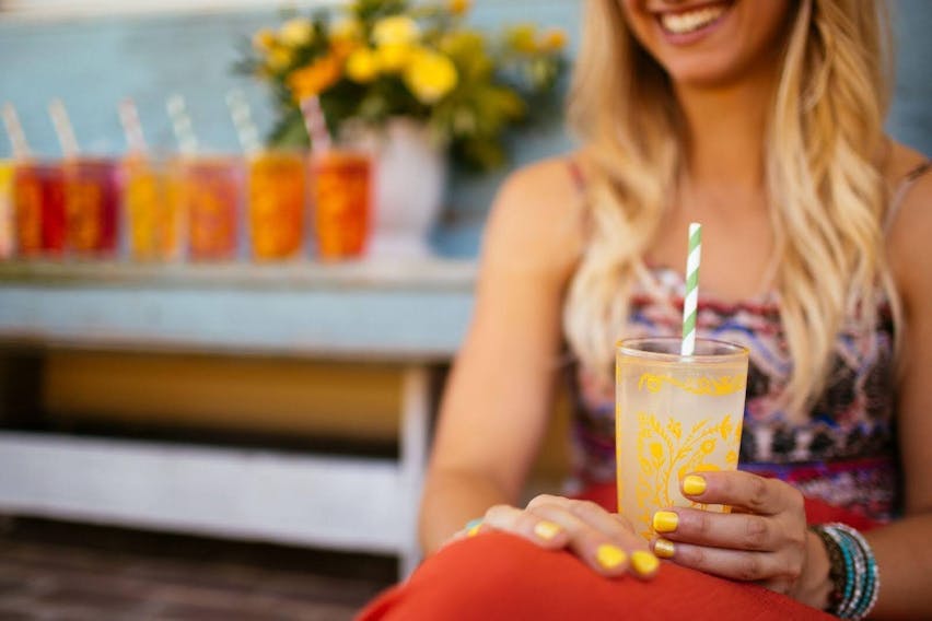 Your Secret Weapon Against Night Eating