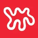 Apartment Therapy Logo