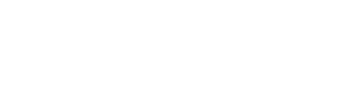 BeverageDaily Logo