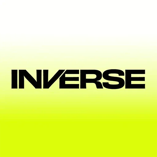 Input Logo