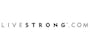 Livestrong.com logo