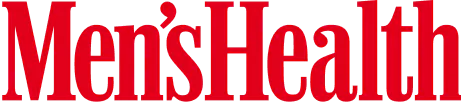 Men's Health Logo
