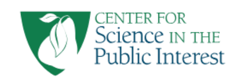 CSPI Logo
