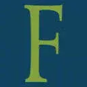 Food Business News Logo