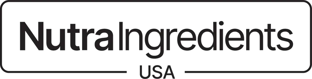 NutraIngredients Logo