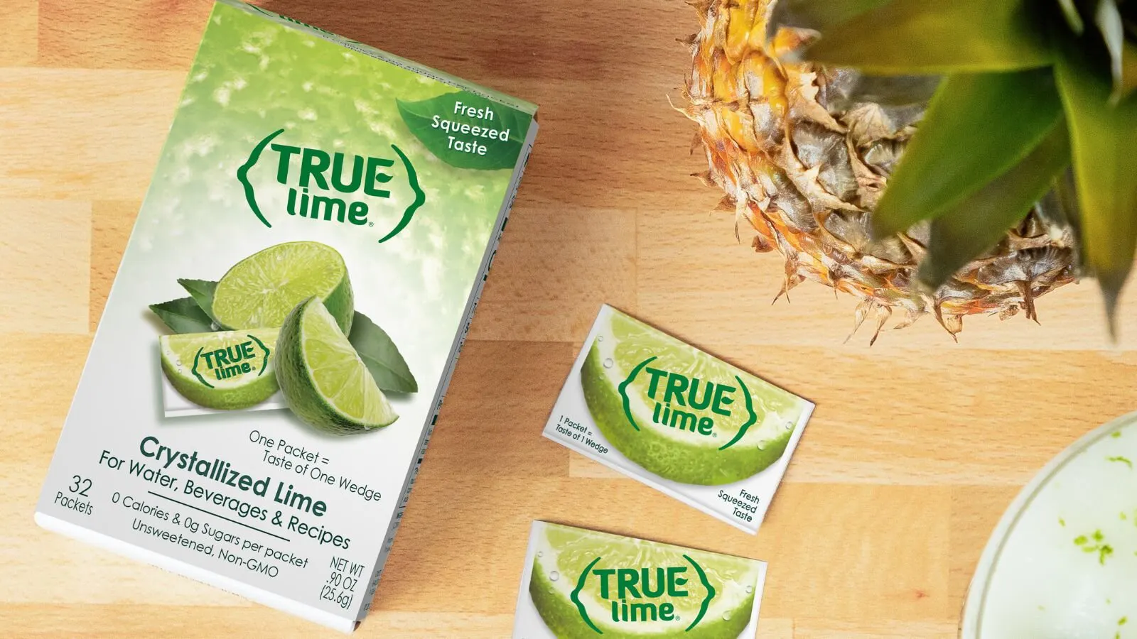 What Is Lime Used For