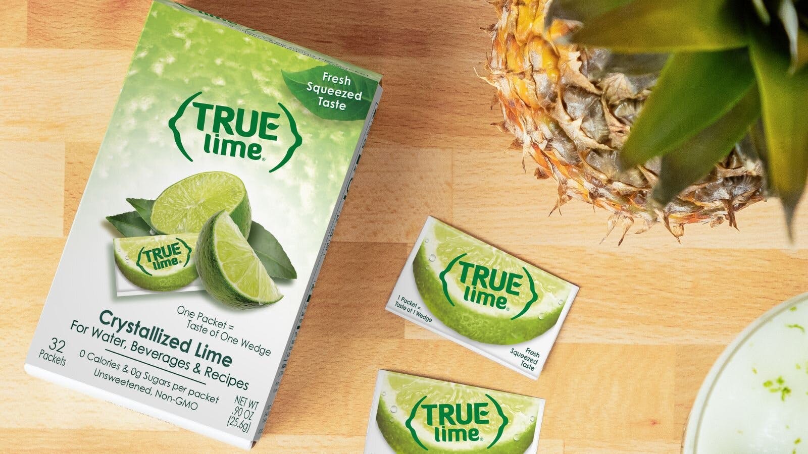 What Is Lime Used For