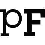 Prepared Foods Logo
