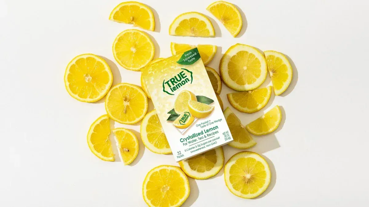  Does Lemon Help With Nausea