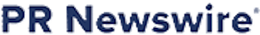 PR Newswire Logo