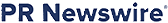 PR Newswire Logo