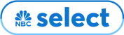 NBC Select Logo