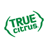 True Citrus Logo