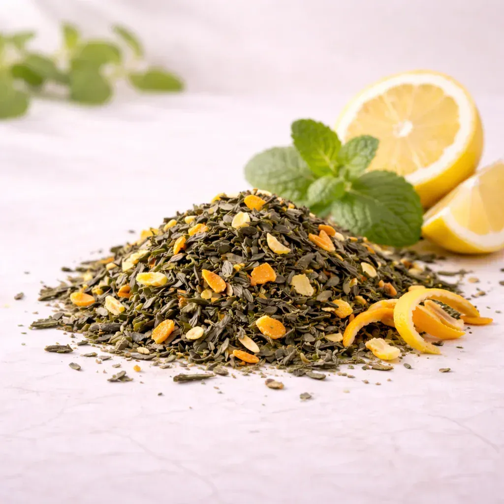 True Lemon Elevate Citrus Blast | Drink Mix